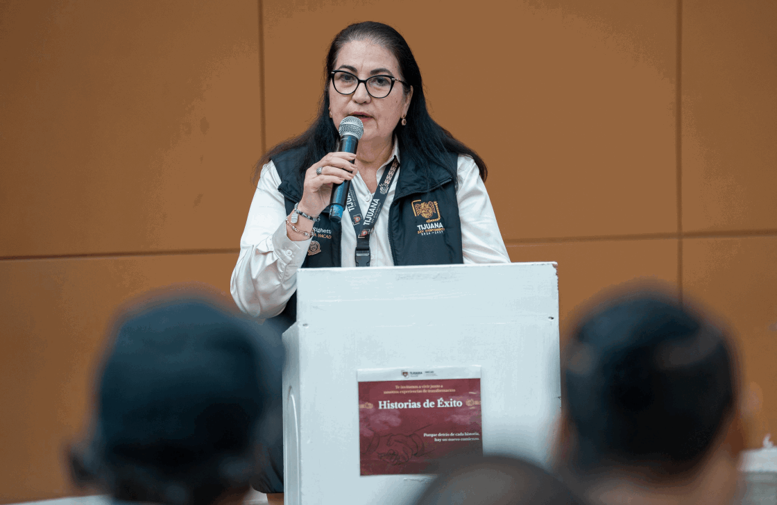 dcb23f54-6815-4c2f-b6b4-22b04247f3dc