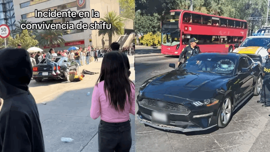 dcbcb632-49a0-40ff-866c-515db38b1a65