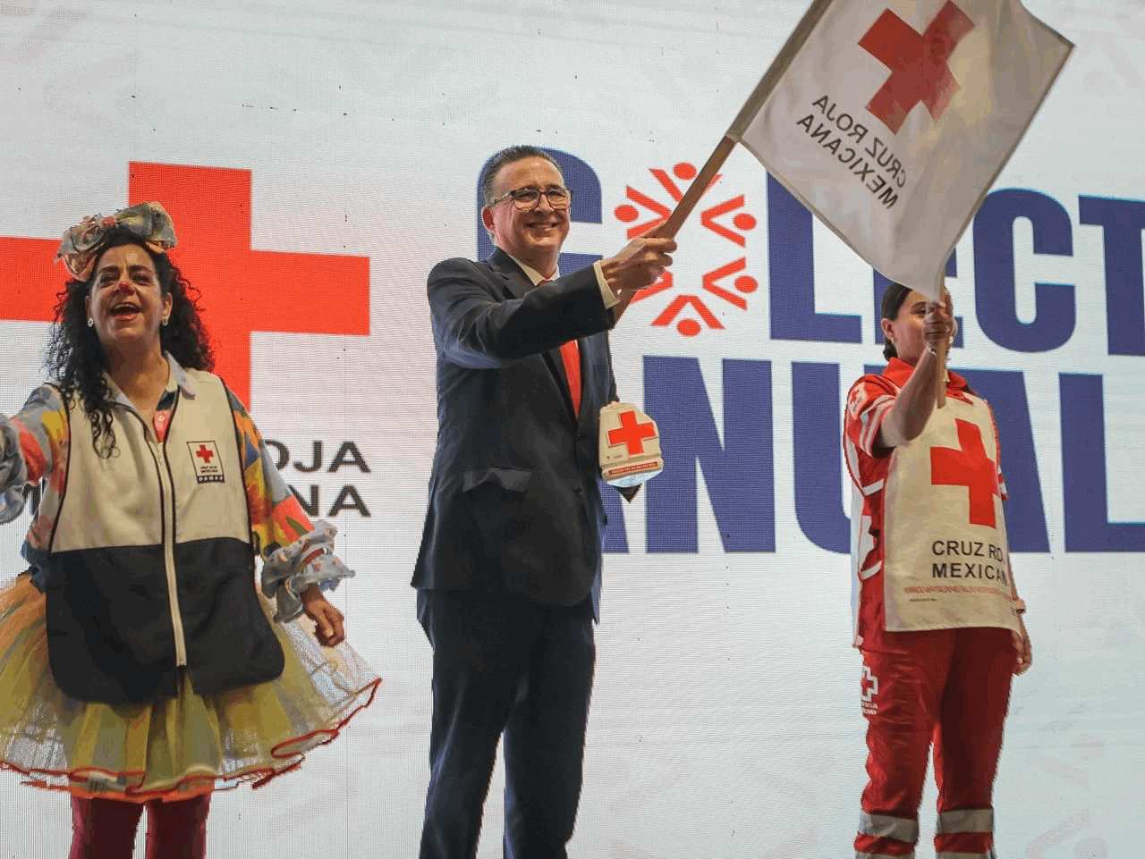 dcd44665-76eb-4133-85ea-29b327809e77