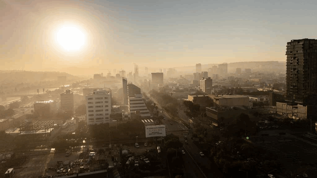 dcf8f7e0-fdd7-4393-9f27-0608fd3adc6e