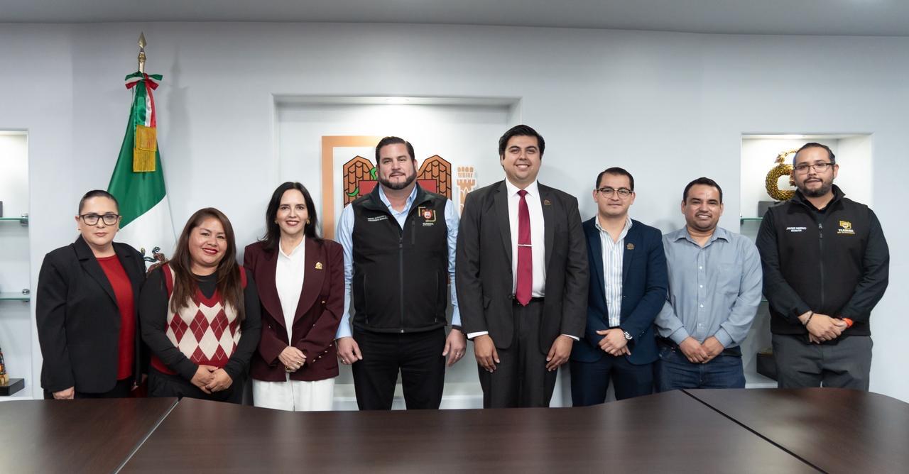 dcfa580d-0741-492b-bb8b-e2dcb7aaa139