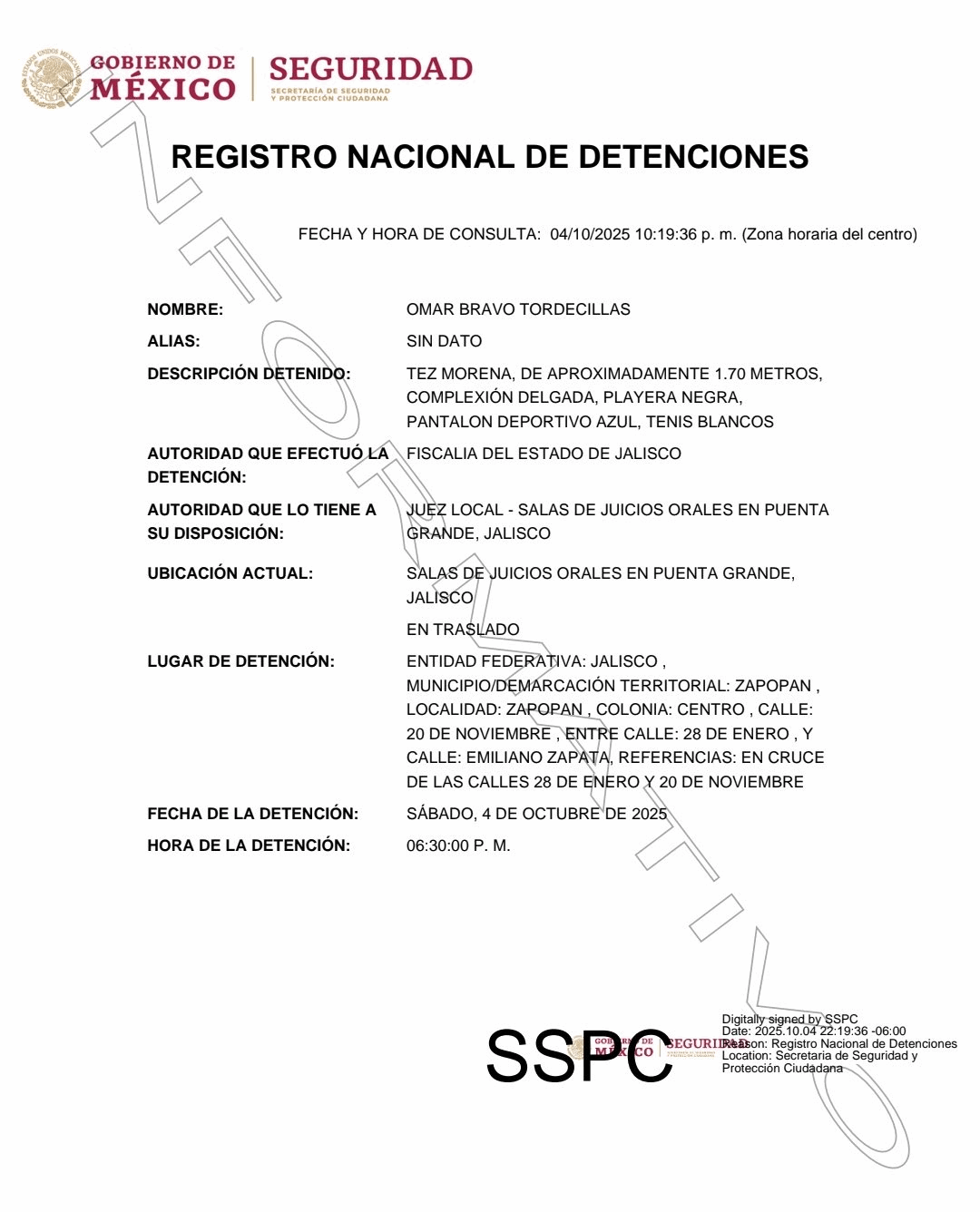 dd04d078-632a-425d-8408-8c22e1e87853