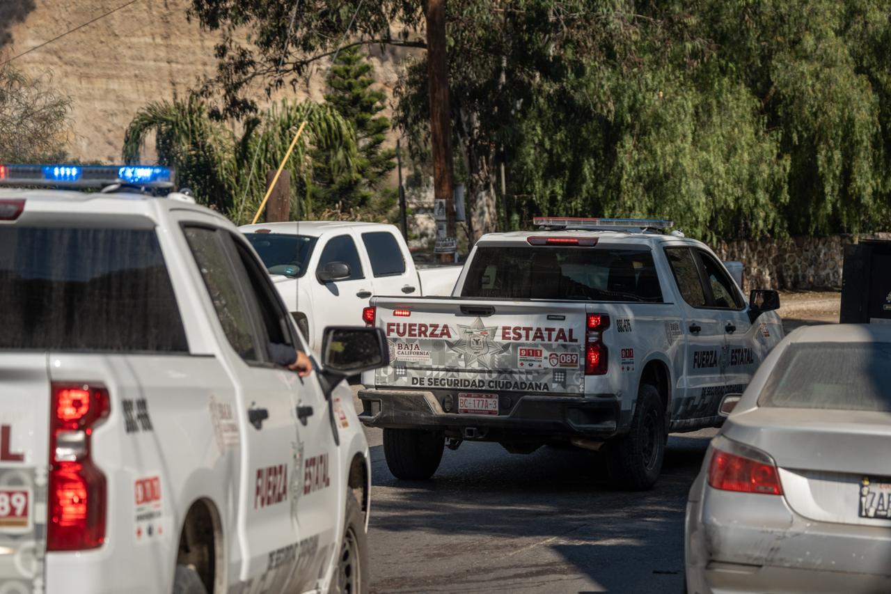 dd0cc20d-7a23-4b7e-bfaa-c11d1d3570e7