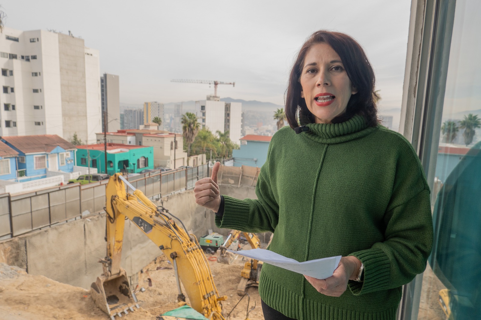 dd0d81ab-c16f-44fe-be18-8c82a5fcfceb