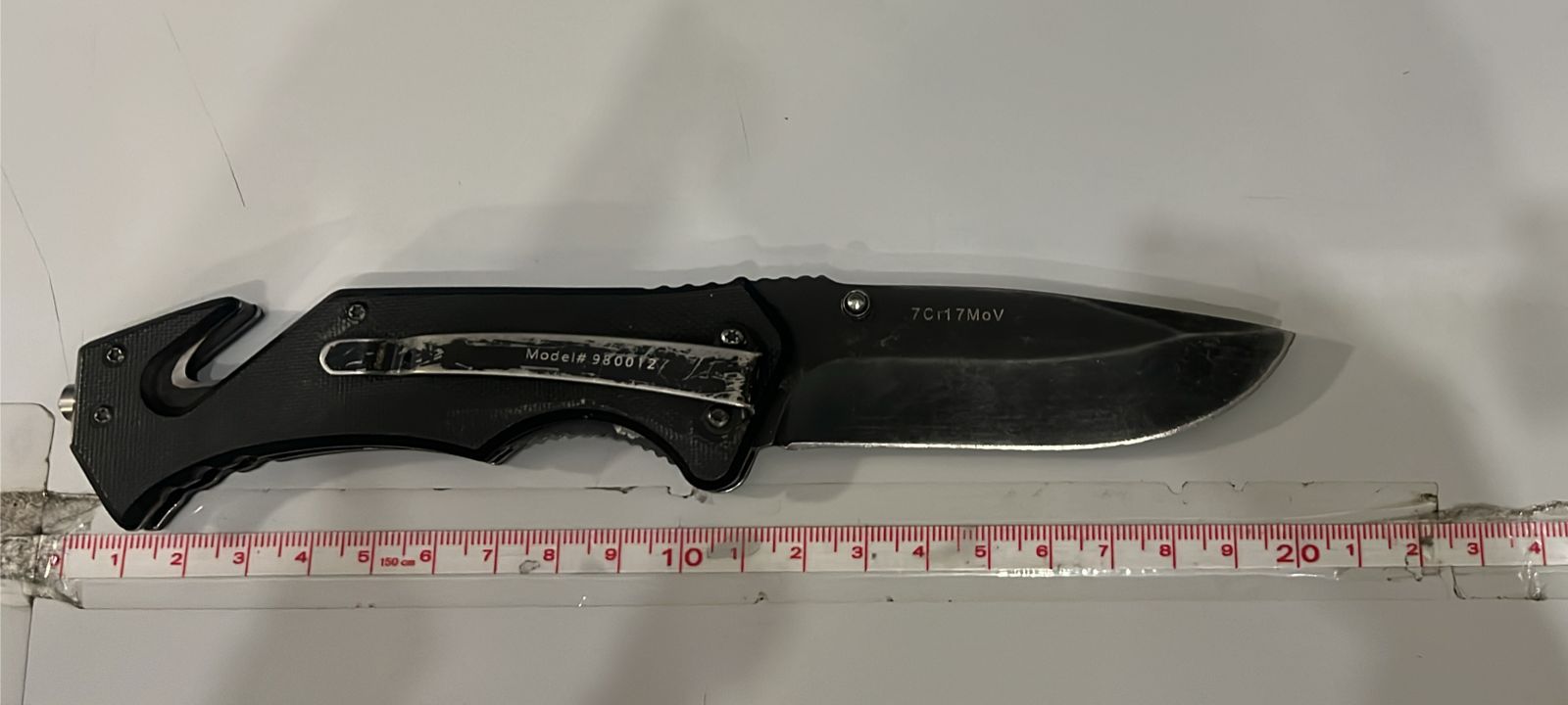 dd214a61-04a3-4c1c-8dbd-732f25109f8c