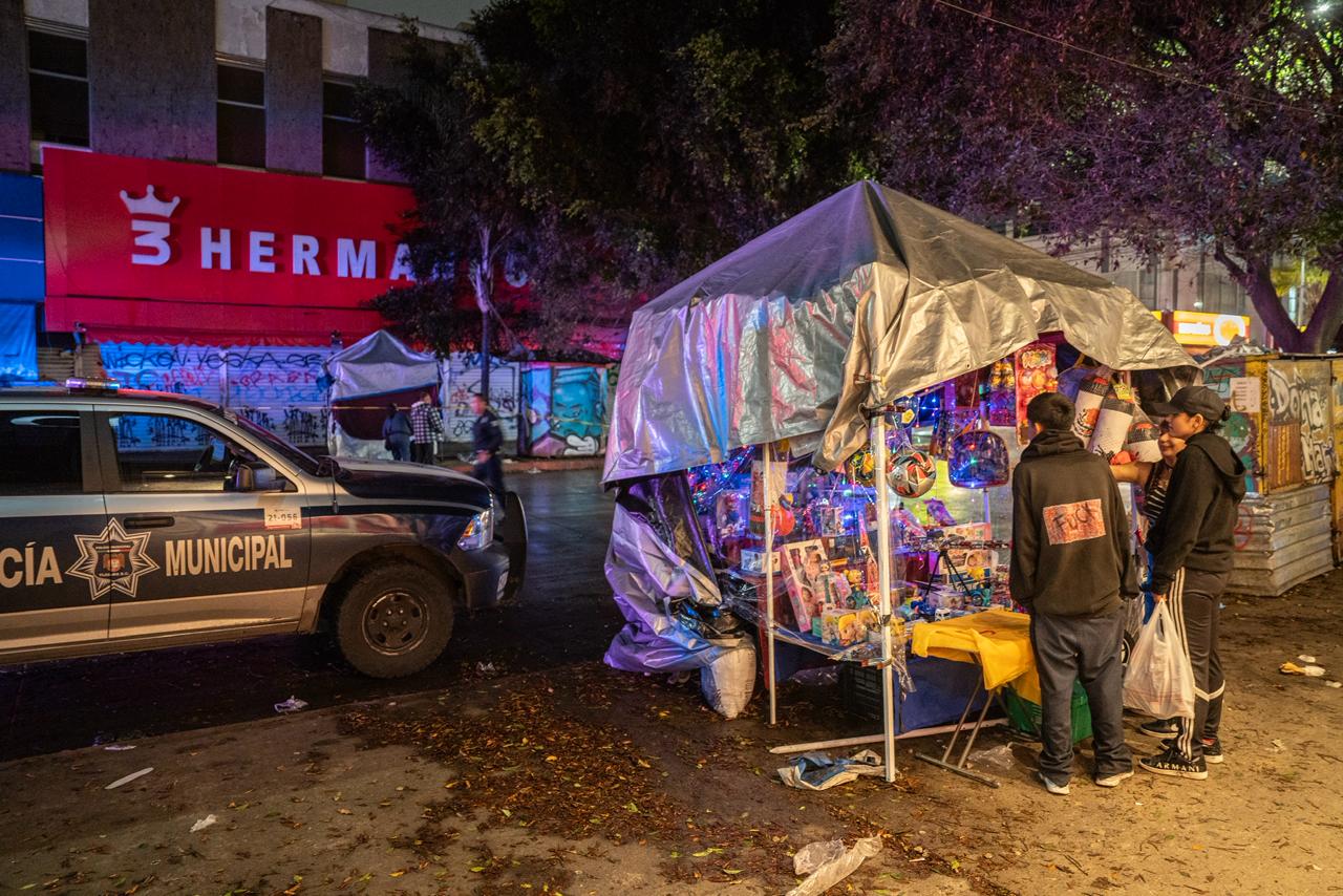 dd22e537-5d7b-441c-8052-29c0232d54d5