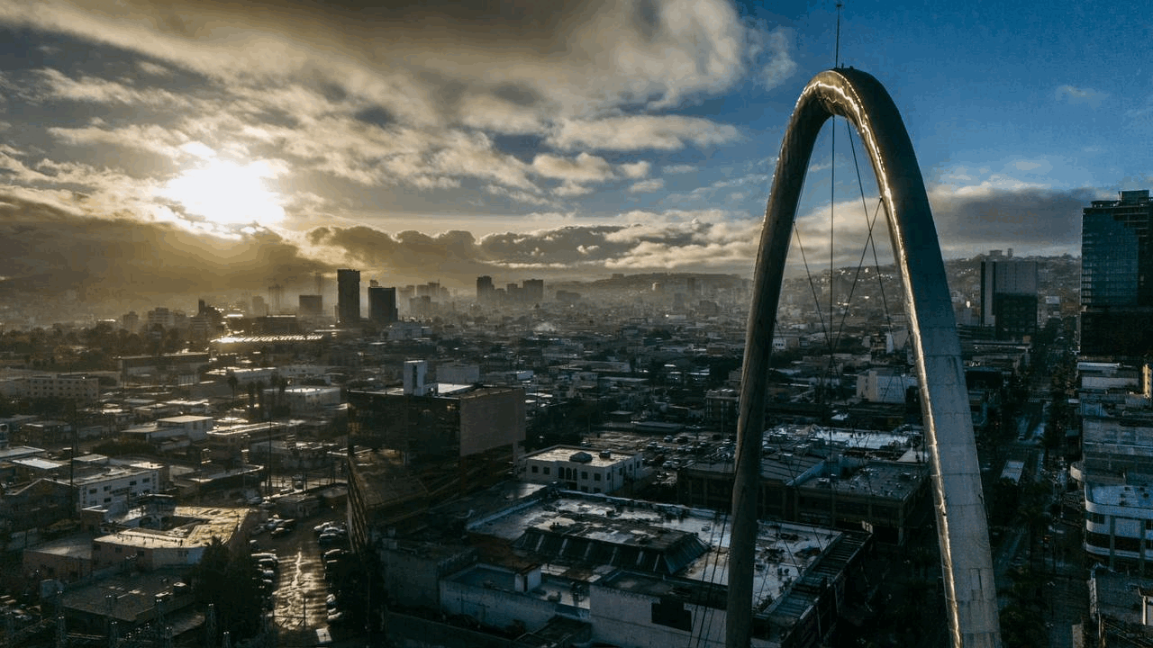 dd389327-2f75-47bd-8bf7-1d7f84fe828f