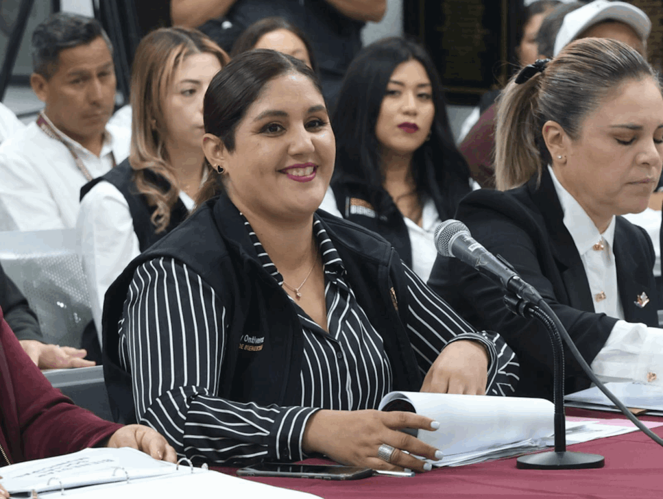 dd43687b-39d5-409d-9970-fb6bc932dcff