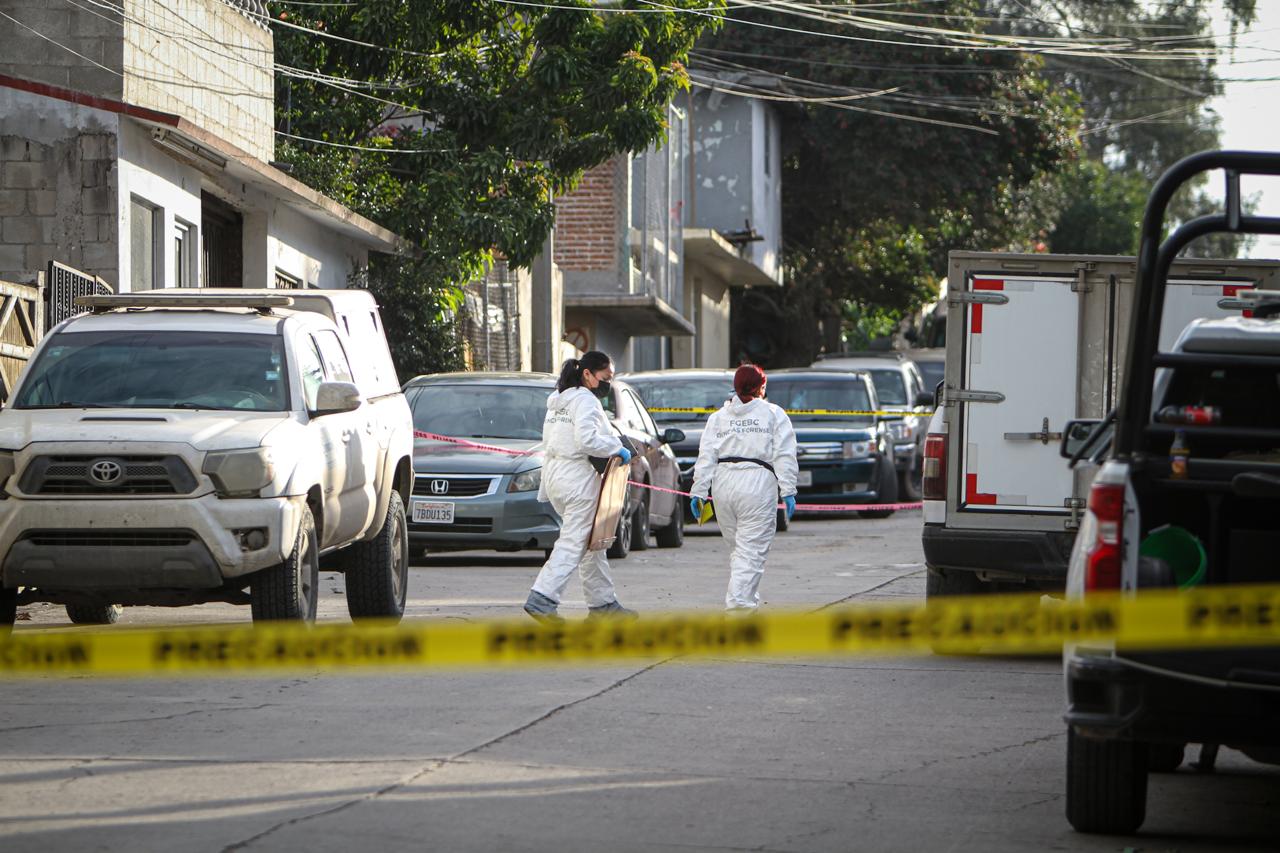 dd6e79da-1004-4277-a28d-a041867c69b2