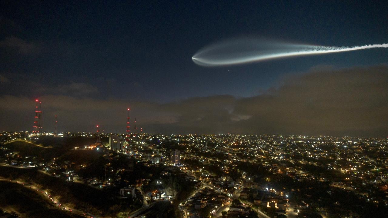 dd8a34ef-51d0-4ea8-b2de-1f67b3f10525