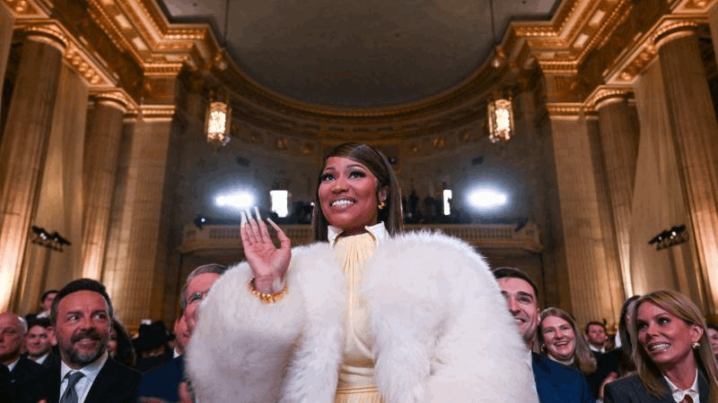 dd9fe6bc-e8ab-4146-b61a-96c3b8a1e25e