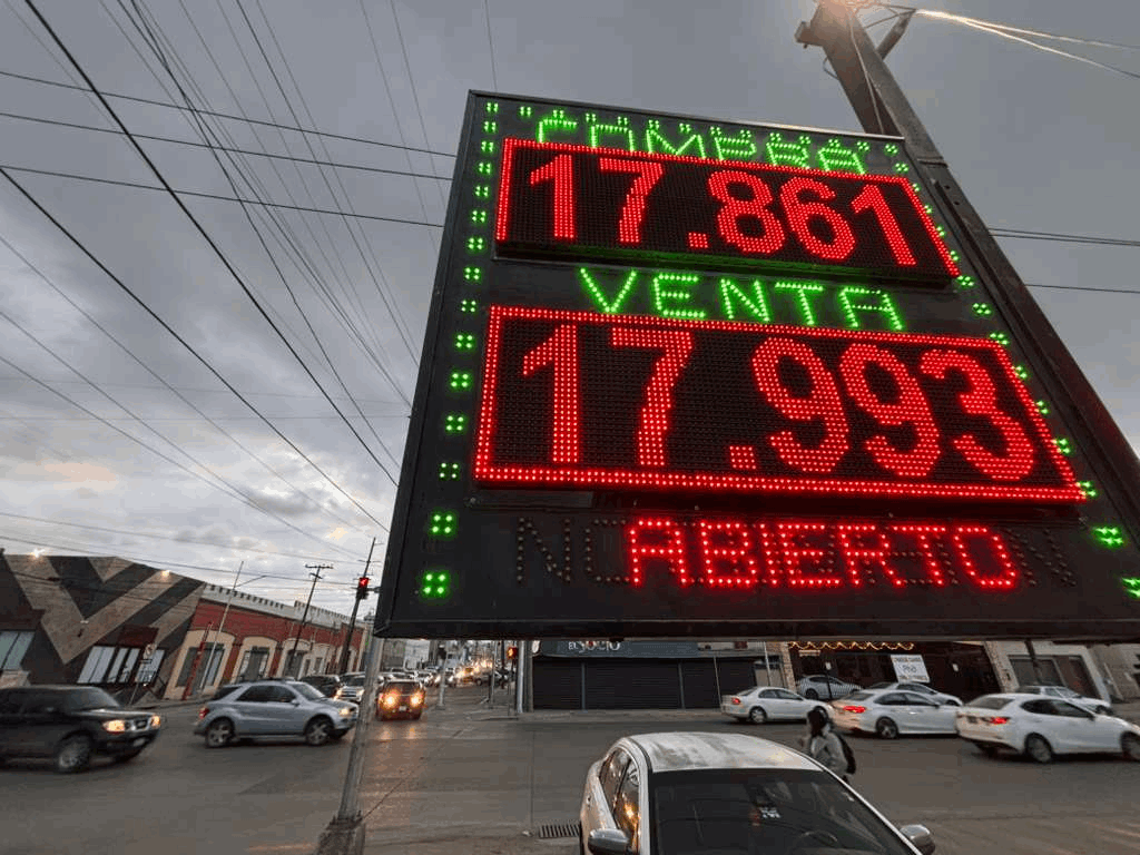 dda296b3-8b12-4f5f-acd6-2ed9f0d0982a