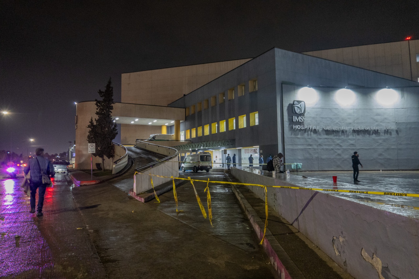 dda4ec9f-b0e1-413a-87ae-d27827246dd0