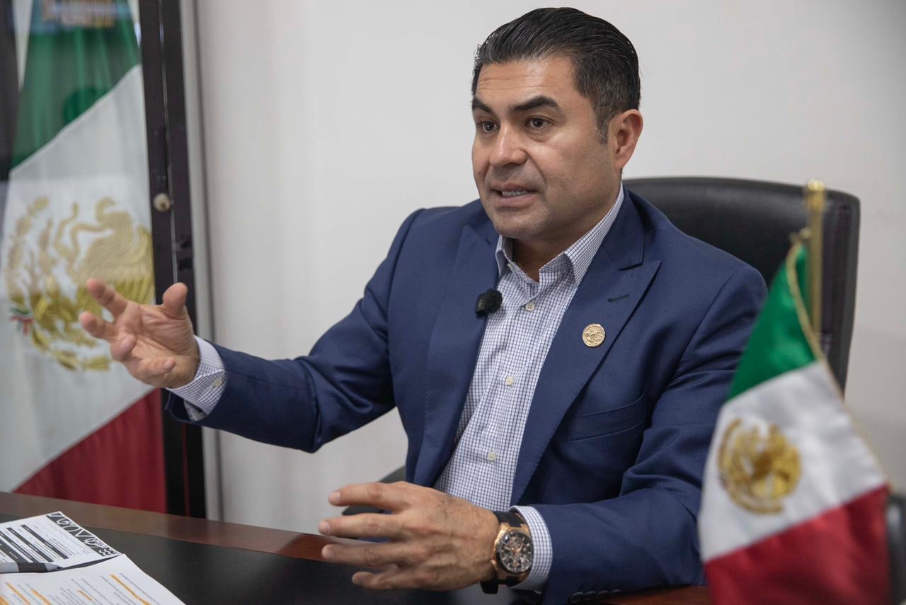 dddfda47-615f-4c01-aac7-b0f036c7995a