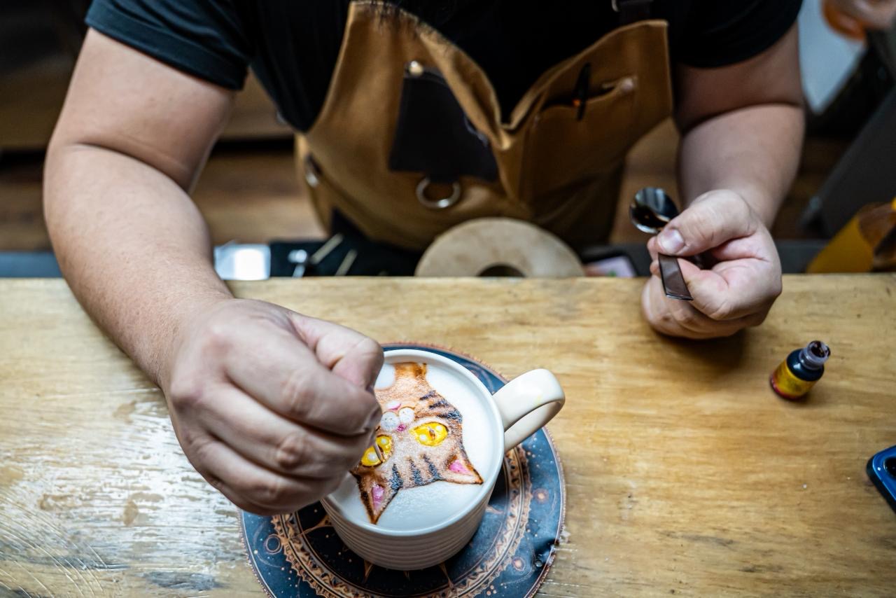 dde2e6bf-c9cf-4ce3-8afc-33a18132abf5