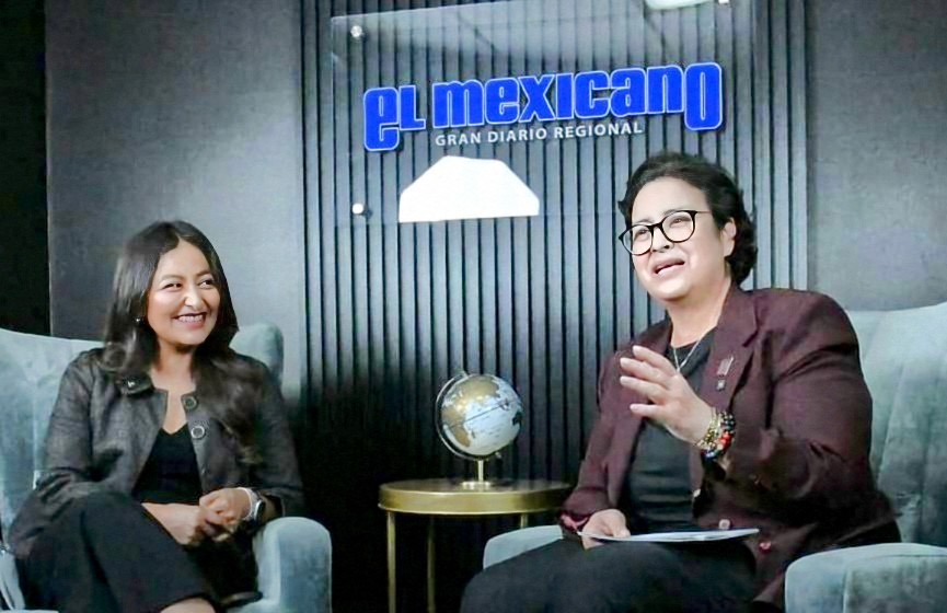 dde55790-243b-45ff-9f3b-3adf9f7edf15