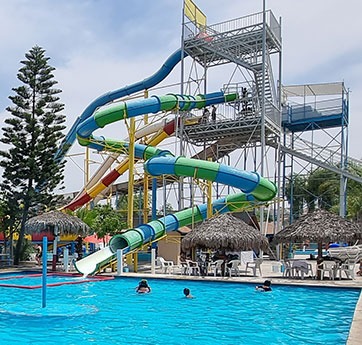 de29f027-4a79-4125-a6c3-f6699498a47f