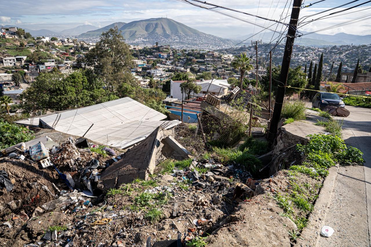 de76eb19-49ea-4178-af9c-2e47b9dcde68