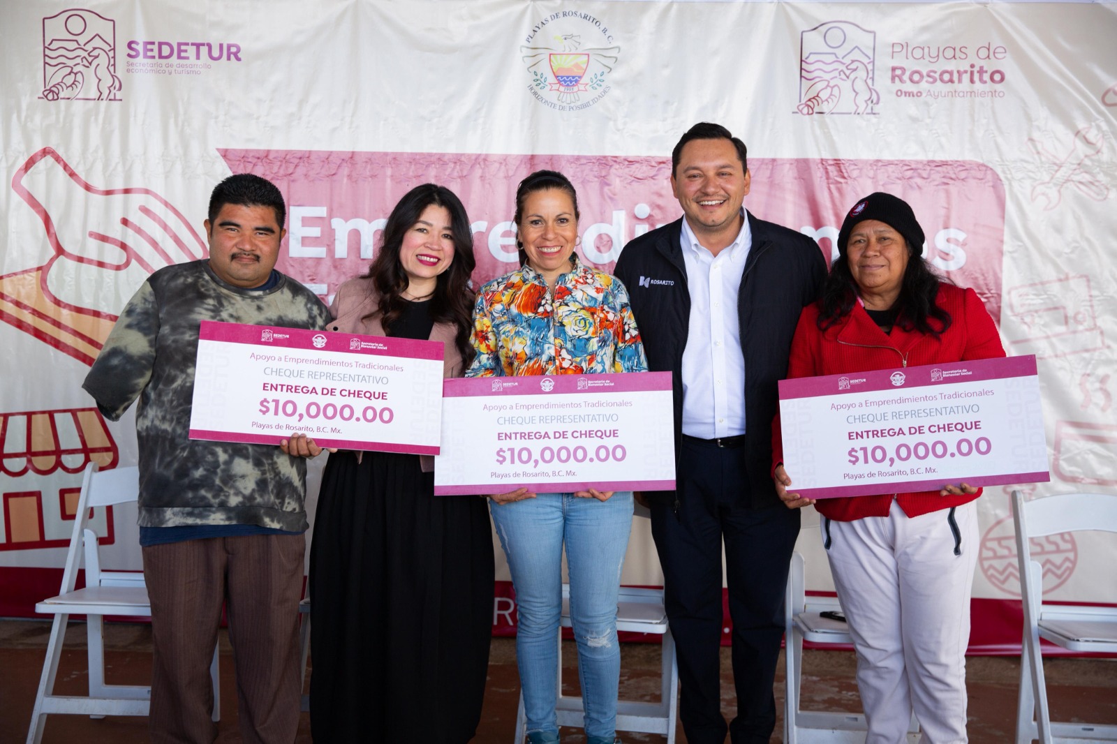 de7dbc01-e703-486a-b383-1fde455a3579