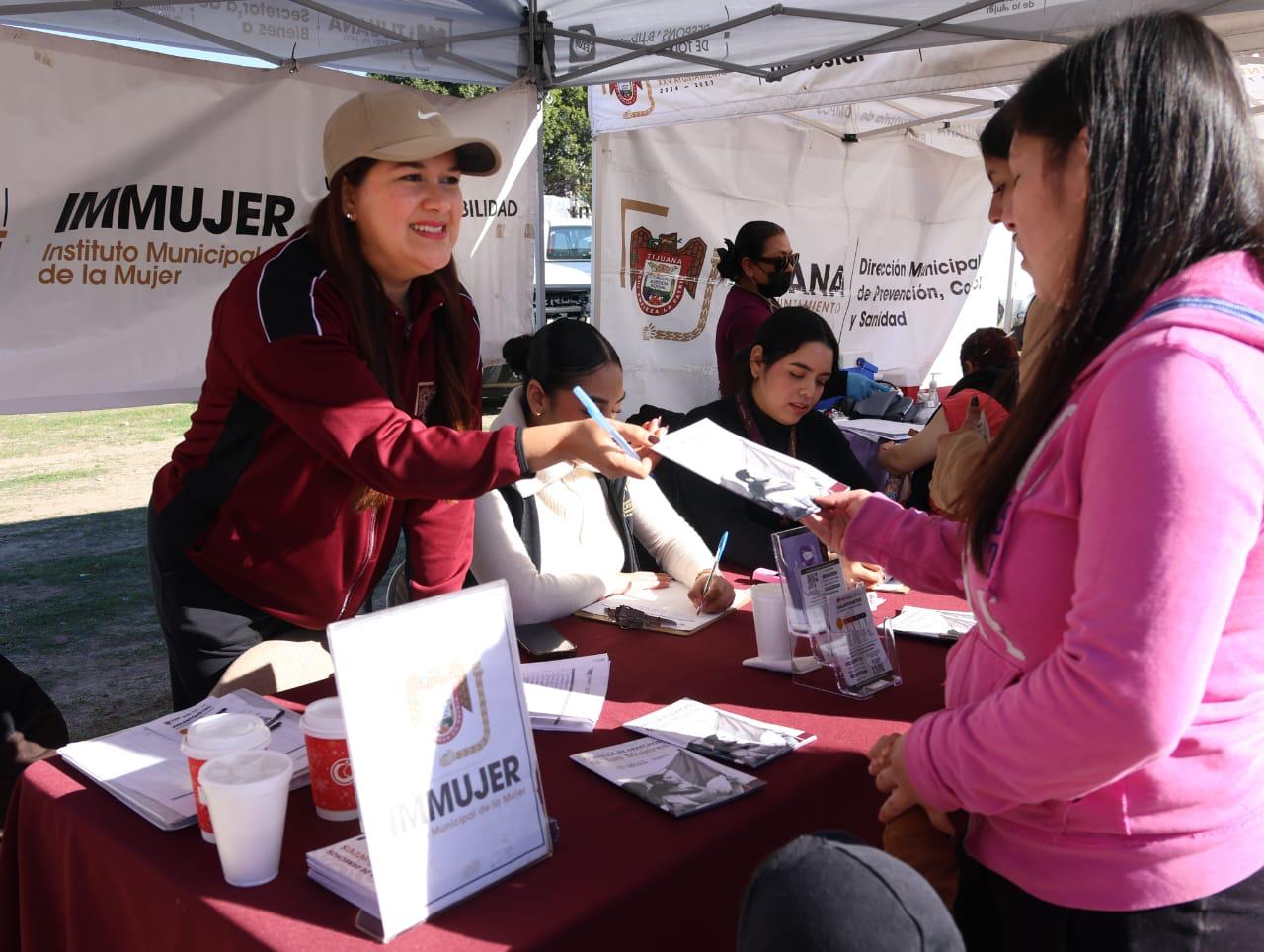 de87da0c-1d9c-4374-913a-c102ef4b080e