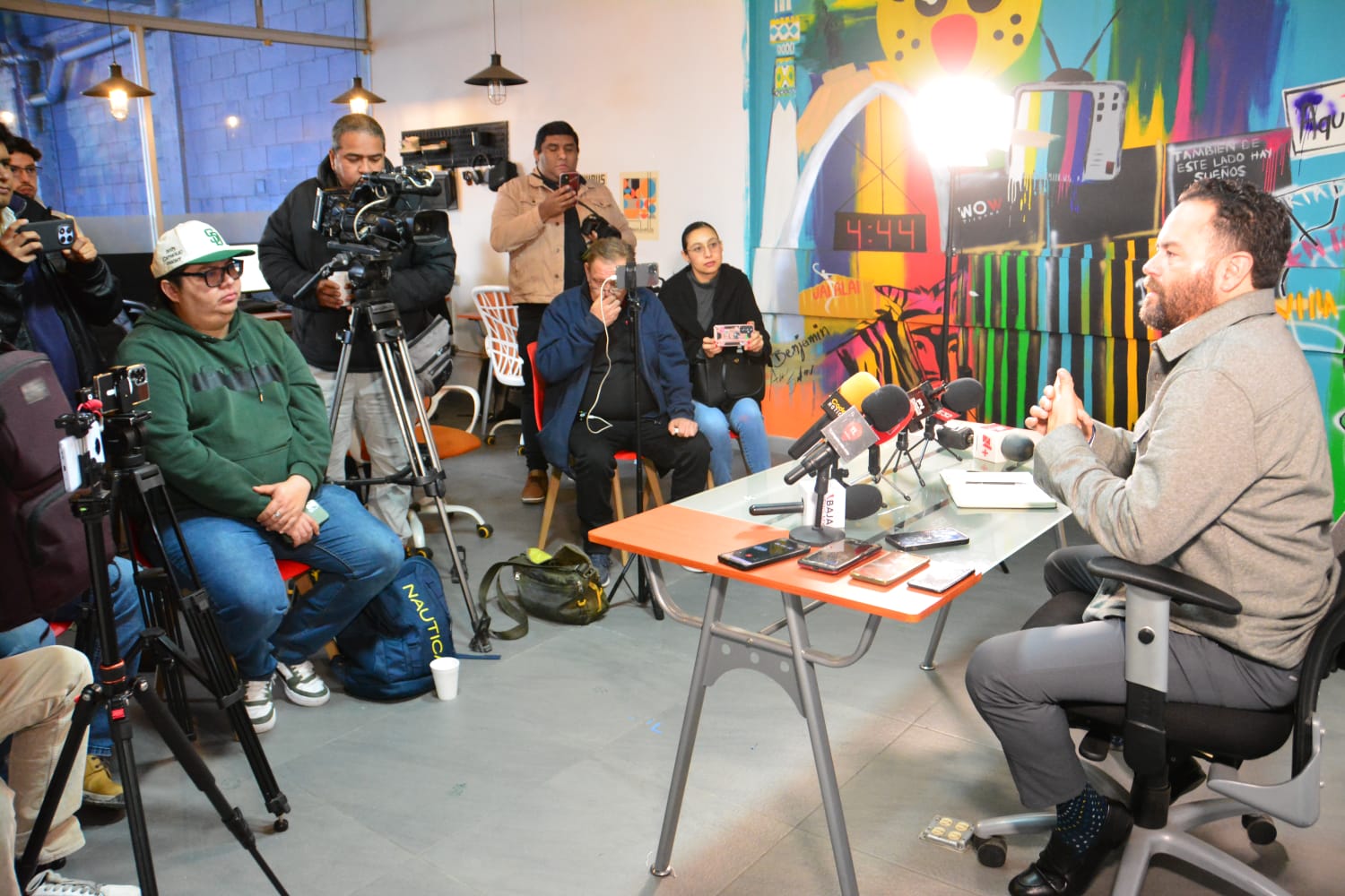 de9dd39a-bfa7-40c3-aae9-985f9a73dffb