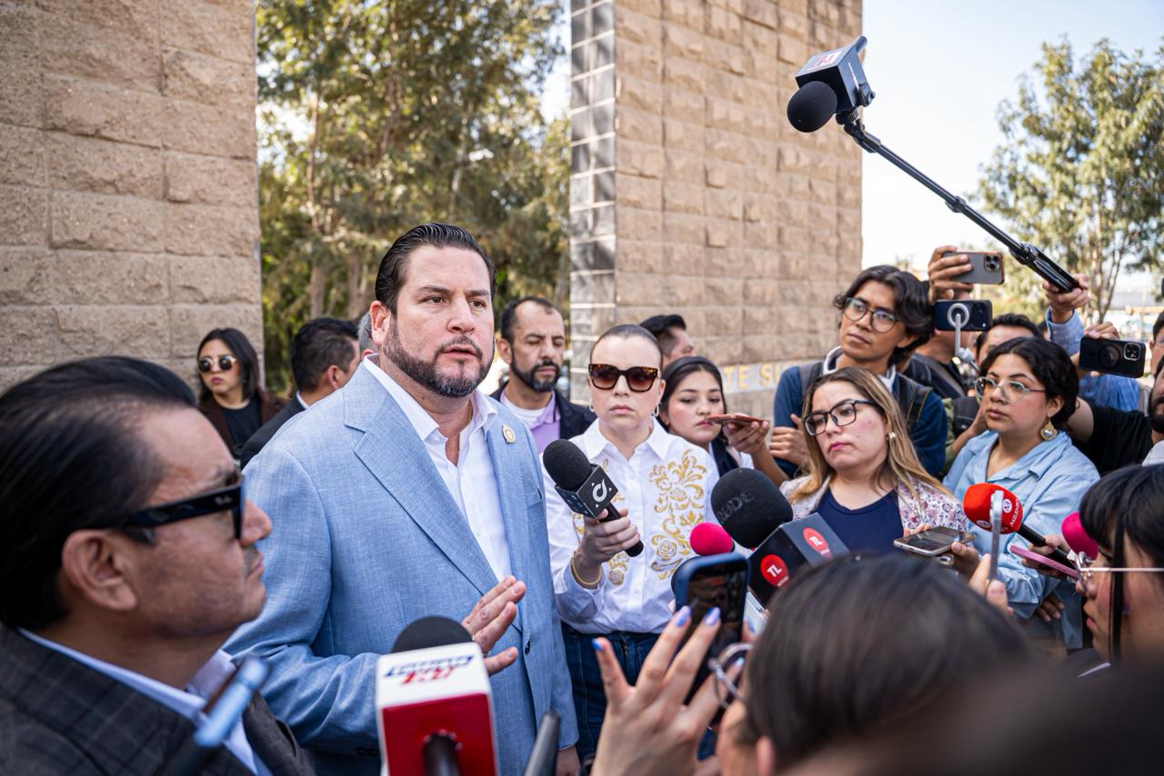 deafad59-d7d9-4c8e-ac1c-ede4be963a95