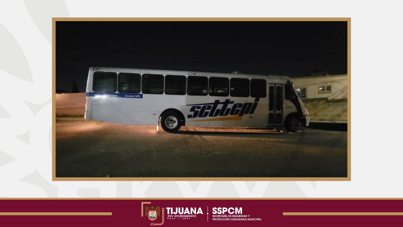 deb18cfe-2d1f-4e7f-8737-425608f15dd9