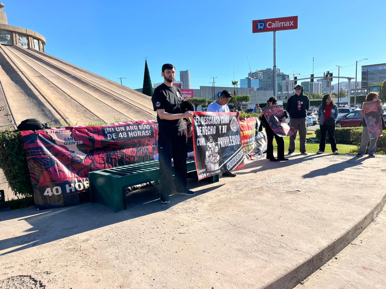 dec100ac-5287-4395-9ad7-35216d77766b