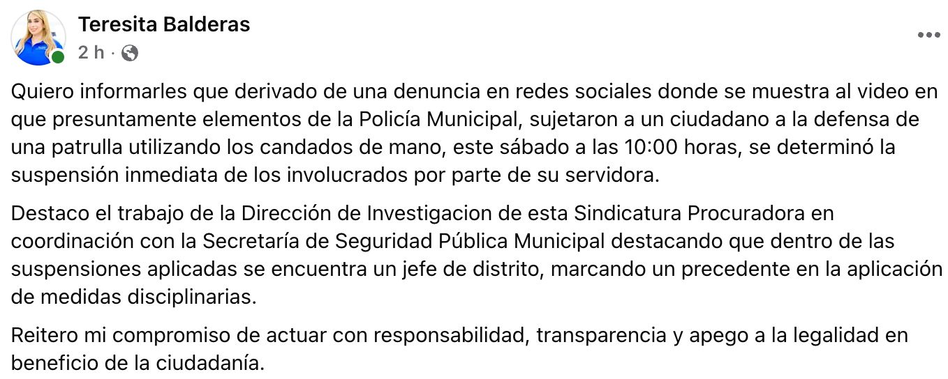 dedf9b6e-0623-4b54-a90c-04bd5656eecb