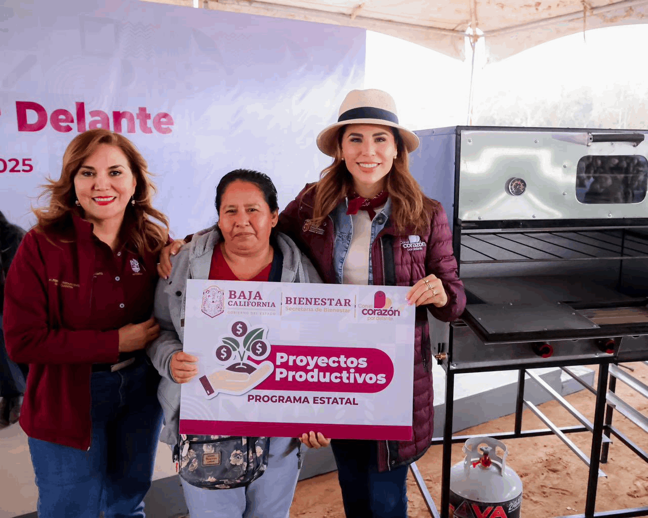 dee01e58-cd7e-4199-8b99-1f38d8017b1b