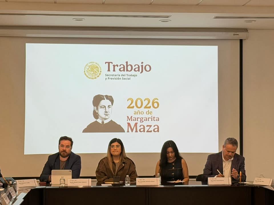 defcafdc-2db2-4f16-9a62-356abff9e63b