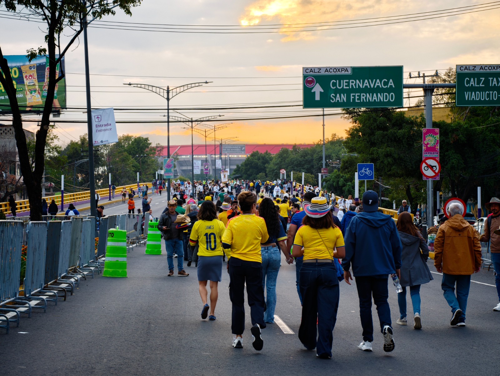 df02bbaf-8321-462f-a4f0-31434e31fb2e