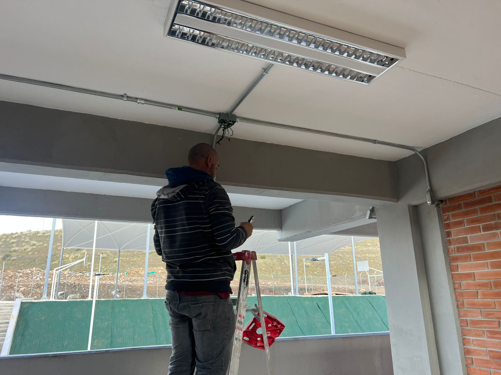 df0af302-5c16-4cd0-8de4-6cd288c74d19