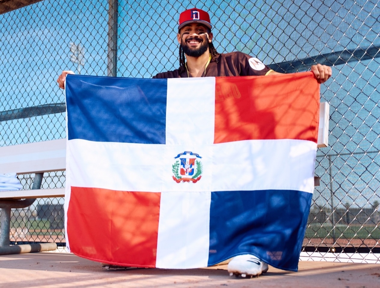 df1a364f-77b1-4e6b-91d2-b54e44087291