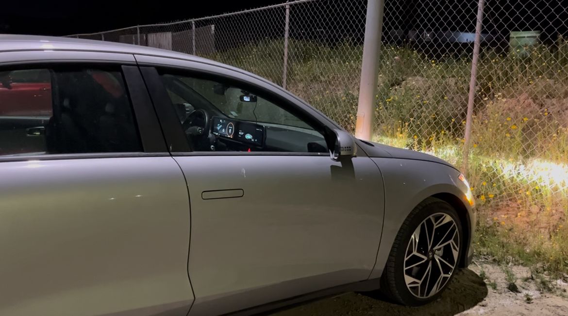 df20fe1c-1bb5-4c80-bf0f-ab0dc1b036d8