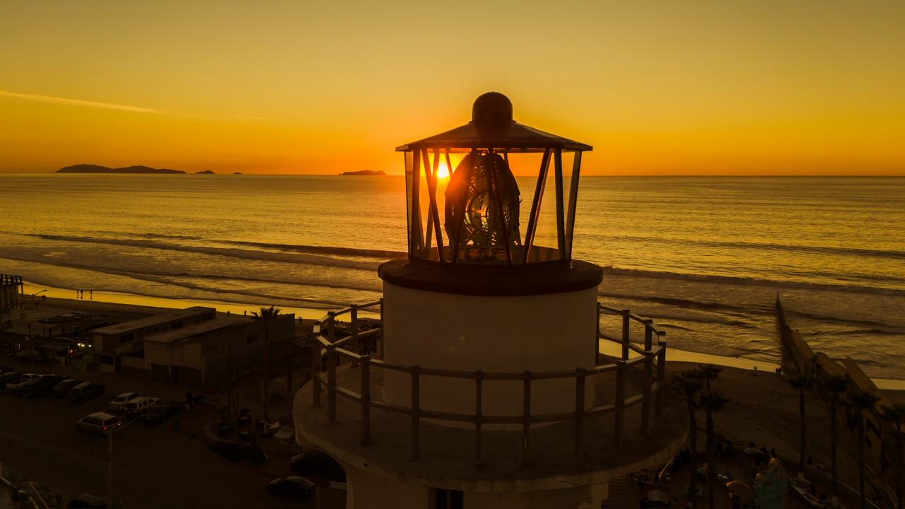 df2bc443-3302-4c21-9b0e-7598b283160f