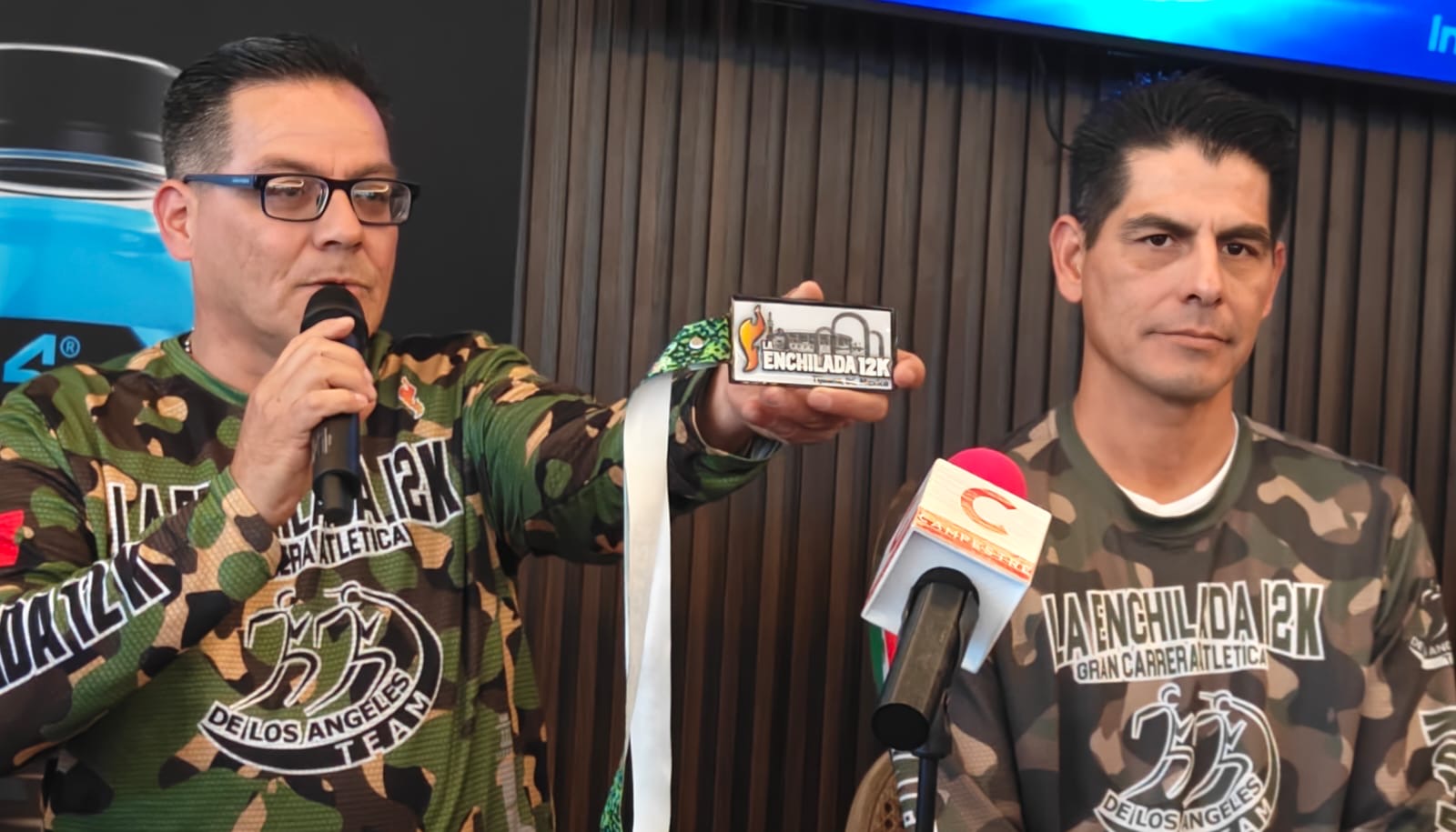 df3f17c5-ce4a-4769-8e4a-f7ee26fe0a85