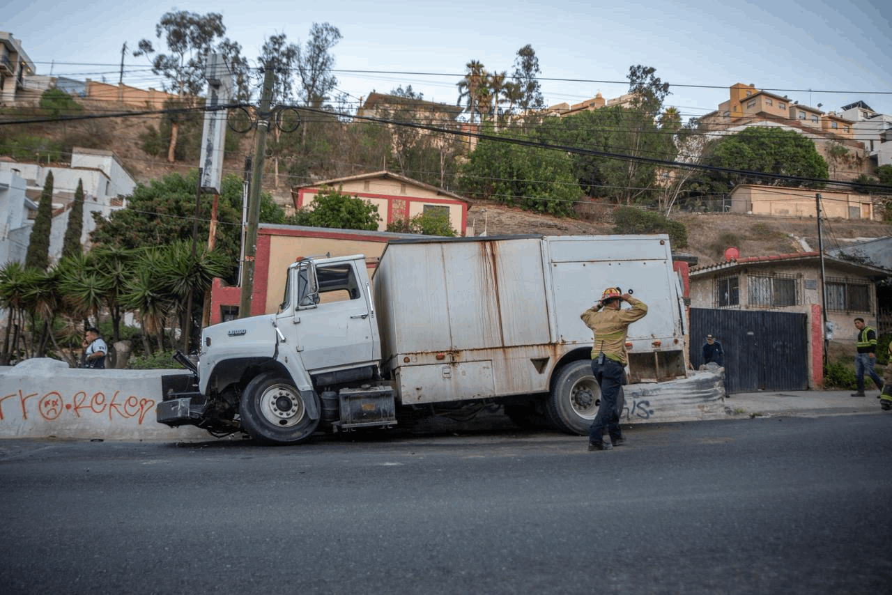 df3f4207-ae0f-43db-abef-ea4f7817252c