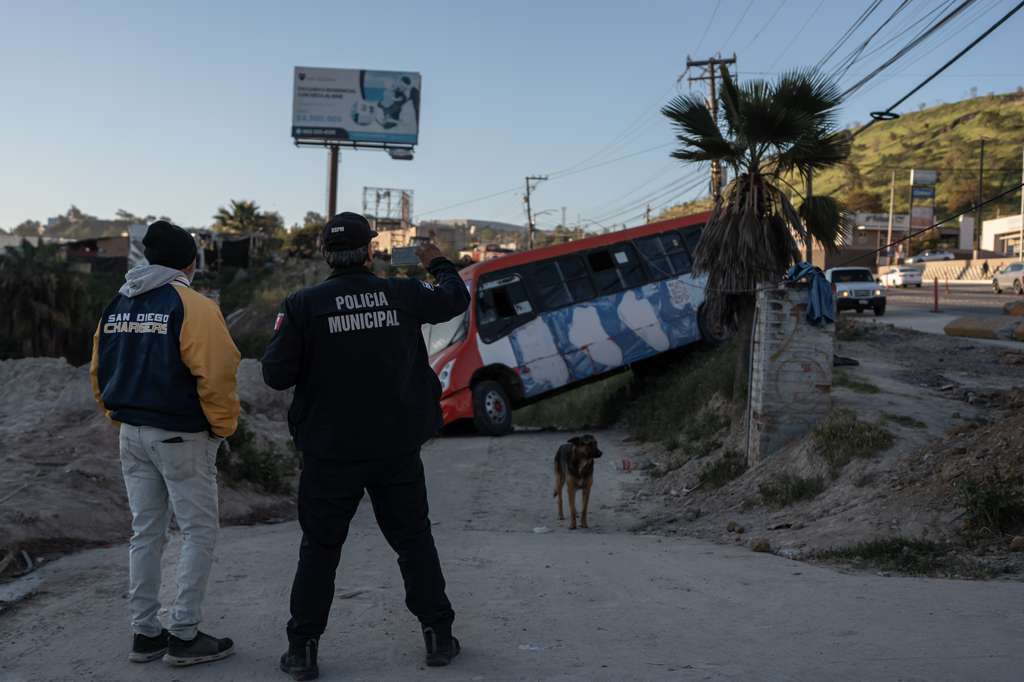 df41d924-231a-46e8-80fa-9c3d92d47127