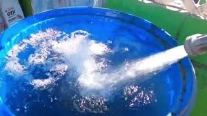 df4bd097-5e35-4e0c-9e1a-8e02a18a2714