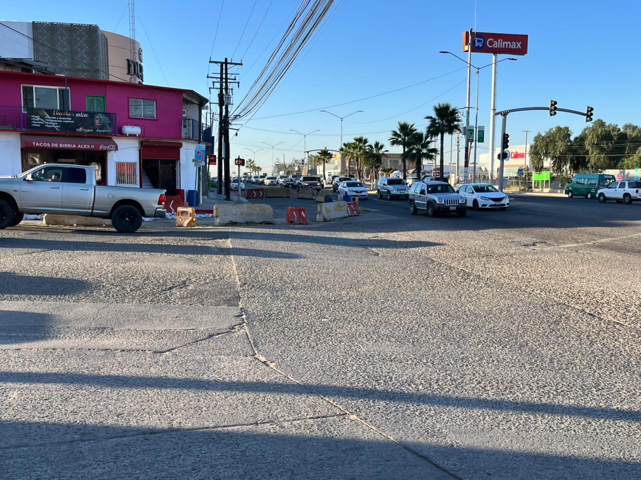 df4be118-b660-4ecf-a4c8-efc20dccbe16