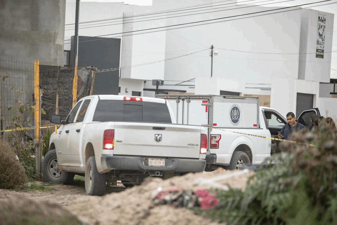 df5d65b4-31d4-41c3-9c17-a355e5a22c9a