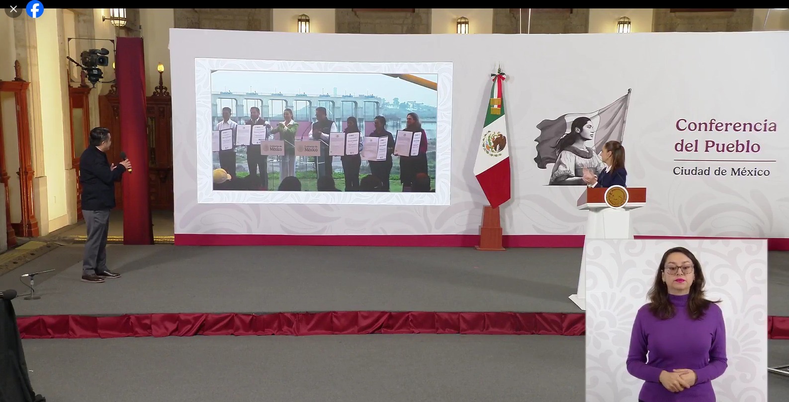 df600d6c-e01e-436f-aabd-75c5dd000bd4