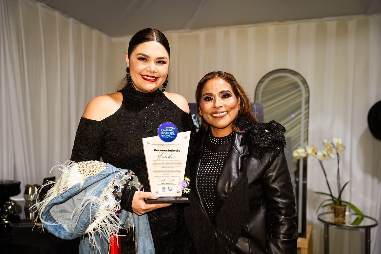 df603a1b-4481-4c31-86ce-c49199ce99a4