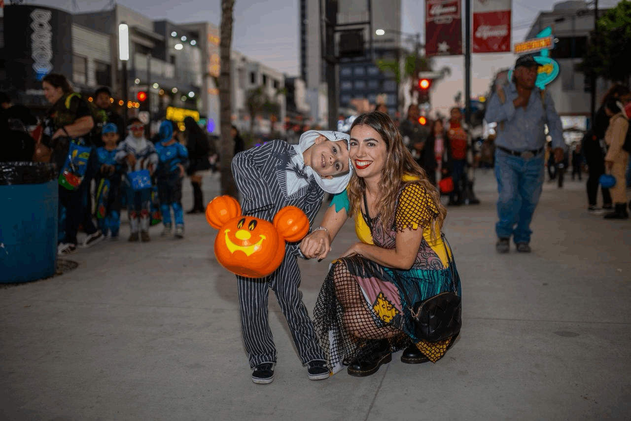 df63111b-db13-4ca1-b901-be29ed29a7d2