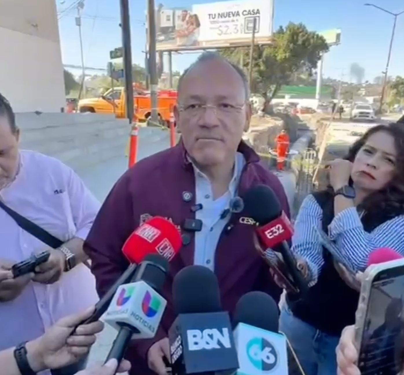 df82d8aa-33fd-485a-8caf-ab61b7081b3d