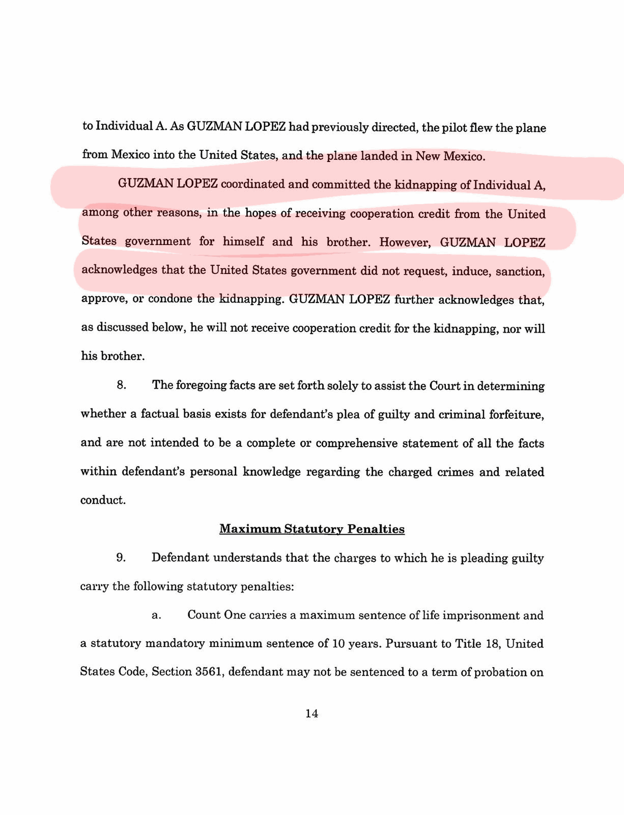 df8da1f0-c558-4c17-83ed-33749541bfc7