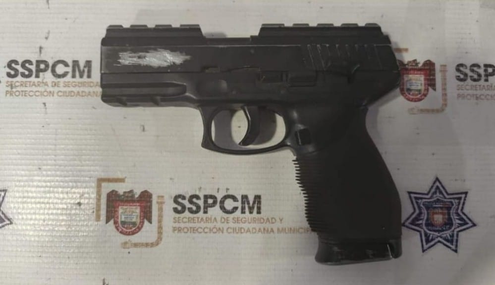 df96170a-7982-4478-aaec-145513b41629