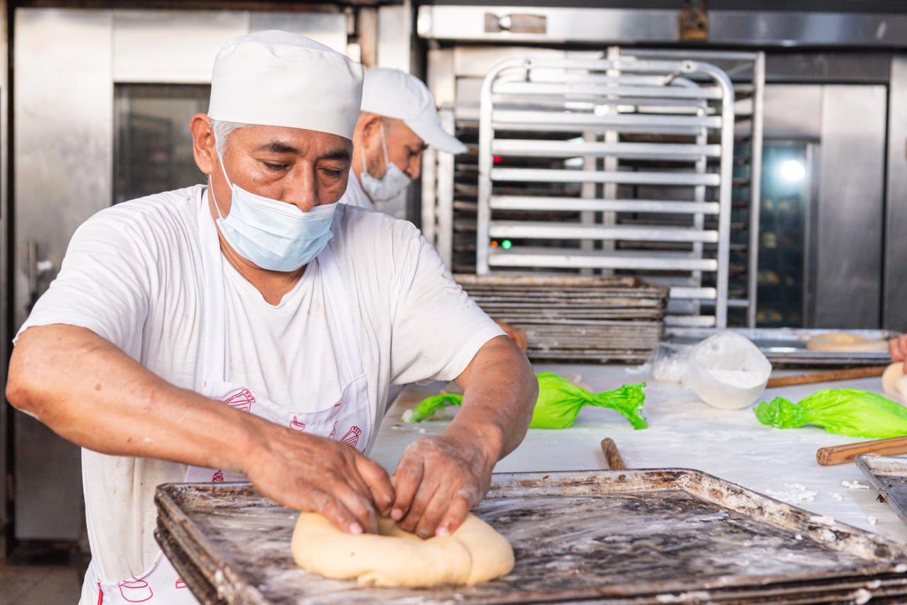 dfa0cd58-a02d-468f-832d-c34247a1db19