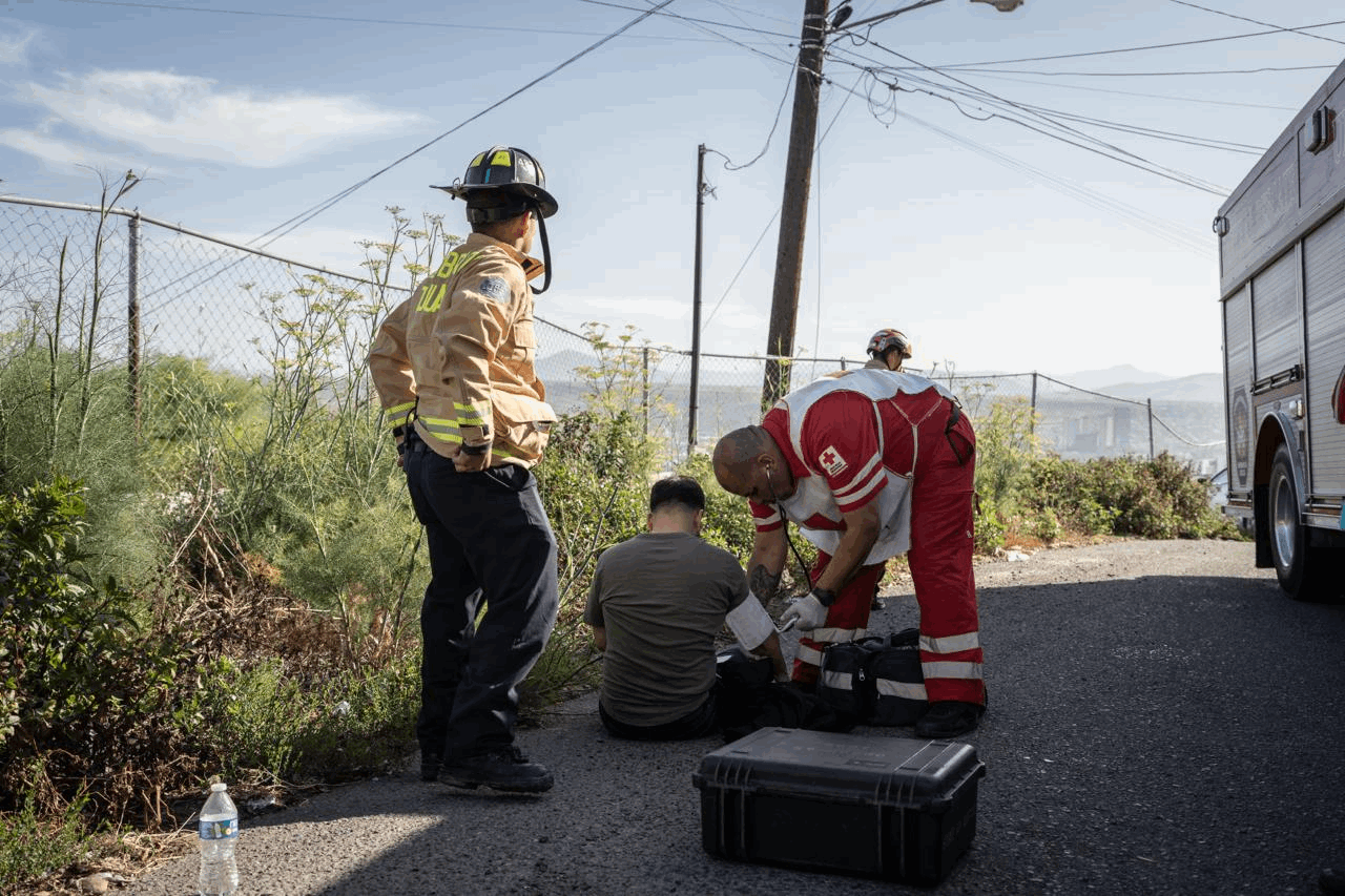 dfa3847b-de78-4ddb-9f82-f570baf6a3ee